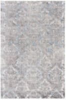 Safavieh Mirage Mir735M Light Blue / Grey Area Rug