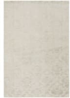 Safavieh Mirage Mir803A Silver Area Rug