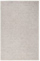 Safavieh Micro-Loop Mlp527G Silver / Grey Area Rug