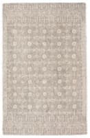 Safavieh Micro-Loop Mlp801H Charcoal / Ivory Area Rug