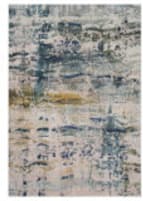 Safavieh Monaco Mnc259M Blue / Grey Area Rug