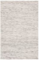 Safavieh Marbella Mrb157F Grey / Beige Area Rug