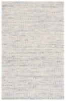 Safavieh Marbella Mrb158N White / Navy Area Rug