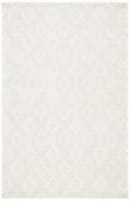 Safavieh Marbella Mrb306A Ivory Area Rug