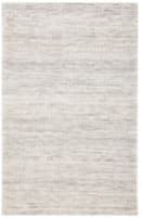 Safavieh Marbella Mrb311F Grey / Beige Area Rug