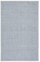 Safavieh Marbella Mrb316H Dark Grey / Ivory Area Rug