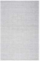 Safavieh Marbella Mrb392F Light Grey / Ivory Area Rug