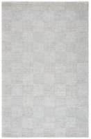 Safavieh Marbella Mrb393F Light Grey Area Rug