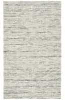 Safavieh Marbella Mrb452F Dark Grey / Beige Area Rug