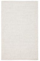 Safavieh Marbella Mrb524A Ivory Area Rug