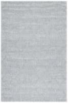 Safavieh Marbella Mrb551G Silver / Grey Area Rug