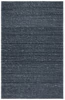 Safavieh Marbella Mrb556H Charcoal Area Rug