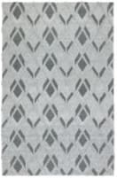 Safavieh Marbella Mrb602F Grey / Charcoal Area Rug