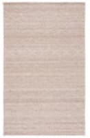 Safavieh Marbella Mrb751B Natural / Beige Area Rug