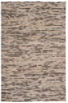 Safavieh Marbella Mrb853A Natural / Grey Area Rug