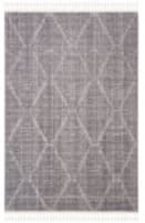 Safavieh Marrakesh Mrk517F Grey Area Rug