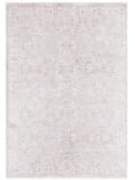 Safavieh Marmara Mrm302B Beige / Blue Rust Area Rug