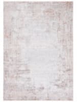 Safavieh Marmara Mrm310B Beige / Blue Rust Area Rug