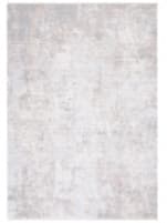 Safavieh Marmara Mrm312F Grey / Beige Blue Area Rug