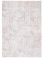 Safavieh Marmara Mrm314F Grey / Beige Blue Area Rug