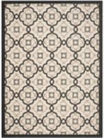 Martha Stewart Province MSR4262-256 Silhouette Area Rug