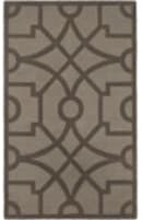 Martha Stewart Fretwork Msr4612A Cavern Area Rug