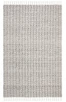 Safavieh Natura Nat153H Charcoal Area Rug