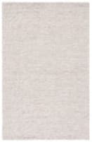 Safavieh Natura Nat182B Beige / Ivory Area Rug