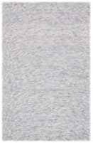 Safavieh Natura Nat182M Blue / Ivory Area Rug