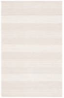 Safavieh Natura Nat212A Ivory Area Rug