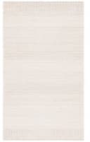 Safavieh Natura Nat218A Ivory Area Rug