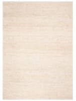 Safavieh Natura Nat263A Ivory Area Rug