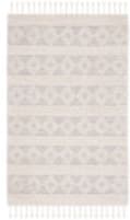 Safavieh Natura Nat306A Ivory / Beige Area Rug