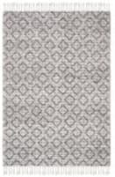 Safavieh Natura Nat314H Charcoal Area Rug