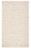 Safavieh Natura Nat322A Ivory Area Rug