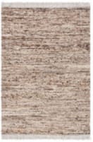 Safavieh Natura Nat327T Brown / Ivory Area Rug