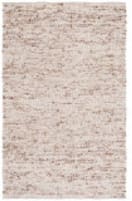 Safavieh Natura Nat331B Ivory / Beige Area Rug