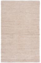 Safavieh Natura Nat349B Beige / Ivory Area Rug