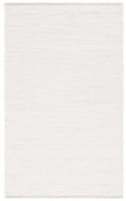 Safavieh Natura Nat350A Ivory / Beige Area Rug