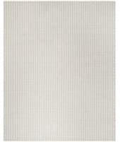 Safavieh Natura Nat402A Grey / Ivory Area Rug