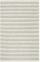 Safavieh Natura Nat403A Grey / Ivory Area Rug