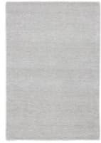 Safavieh Natura Nat425G Silver Area Rug