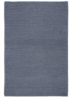 Safavieh Natura Nat425H Dark Grey Area Rug