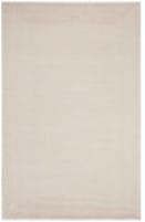 Safavieh Natura Nat450A Ivory Area Rug