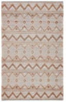 Safavieh Natura Nat504A Natural / Ivory Area Rug