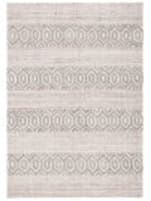 Safavieh Natura Nat610B Beige / Ivory Area Rug