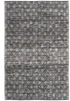 Safavieh Natura Nat615T Ivory / Brown Area Rug