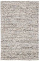 Safavieh Natura Nat620D Ivory / Multi Area Rug