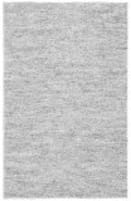 Safavieh Natura Nat620G Light Grey / Ivory Area Rug