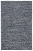 Safavieh Natura Nat620H Dark Grey Area Rug